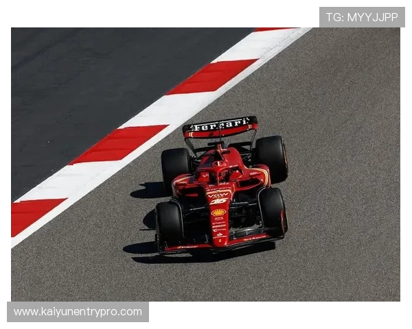F1最新赛季风云再起车队策略与车手表现全面解析