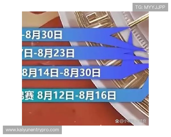 今晚足球比赛几点开始及赛事全程时间安排解析