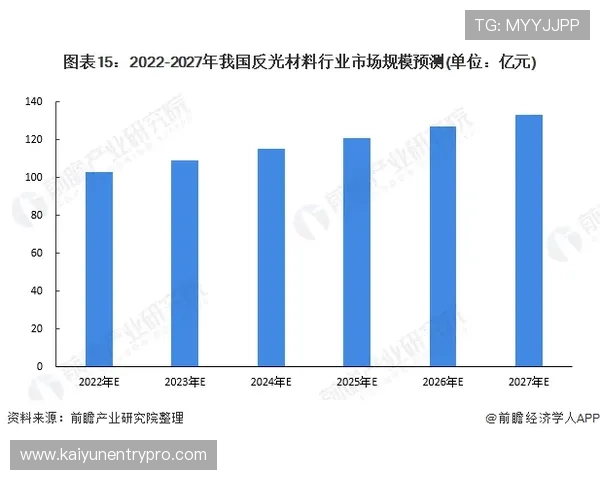 南特俱乐部全景解析与未来发展战略深度剖析