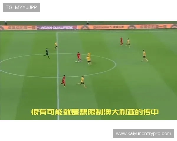斯托克足球俱乐部发展历程与未来潜力深度解析