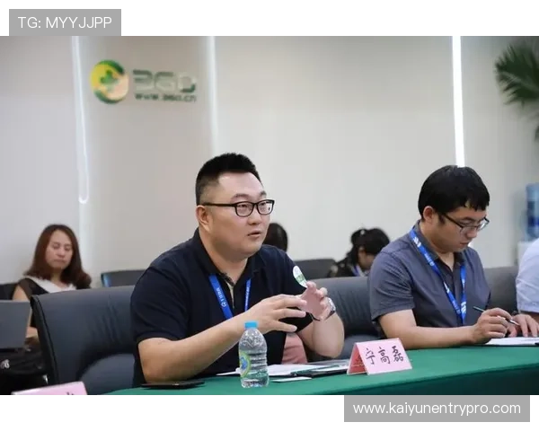 考文垂俱乐部的发展历程与未来战略全面解析