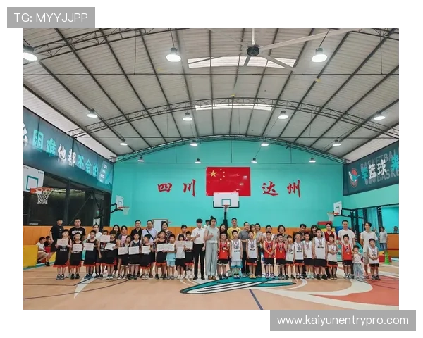 突破自我极限:运动员分享成长与奋斗的心路历程 突破自我极限:运动员分享成长与奋斗的心路历程