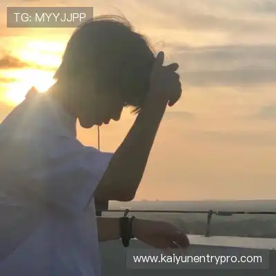 罗宝钦