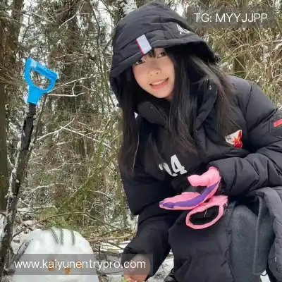 吴彭疆